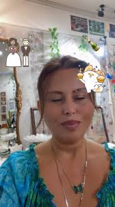 The celebration of our birthday and Anniversary of a mutual love connection  , should never be taking for granted. It is a must to dedicate time for  this occasions and to honor it. It is not about ...