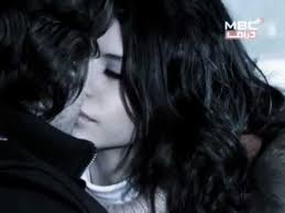 I M Your Angel Behlul And Bihter سمر و مهند العشق الممنوع Romantic Video Youtube