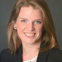 30+ perfiles de «Gilbride»