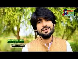Kun Russa Wada Hen Zeeshan Khan Rokhri Song 2018 Watch Online Kun Russa Wada Hen Saraiki Song Zeeshan Rokhri New Saraiki Song Songs Mp3 Song Download Mp3 Song