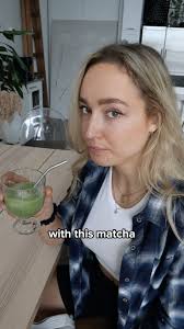 Tbh.. there’s no such thing as too much matcha 🍵 , 💚 Tag a friend you  haven’t seen in a while who you wanna share some matcha with