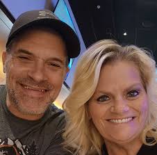 How to acclimate to high altitude in Rocky Mountain National Park?