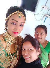 Top Beauty Clinics For Botox Treatment in Adalaj