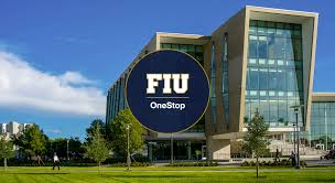 Contact Onestop Onestop Florida International University