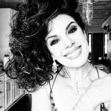 The Best Actresses for Hire in Muskegon, MI