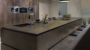 award winning innovative man made stone