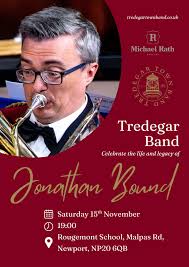 I will add any additional appearances suggested to a future update.