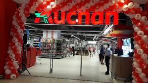 We did not find results for: Incepe Programul Rabla Pentru Electrocasnie La Auchan Retailerul OferÄ Reduceri De 120 De Lei La Electrocasnice Intr Un Program Buy Back Privat