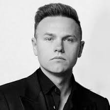 East Renton Highlands Agents, 20 Compass Real Estate Agents