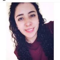 70+ "Beatrice Blas" profiles