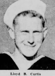 Pettis County Missouri