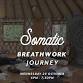 Somatic Breathwork Journey #9 — Mangaroa Farms event image