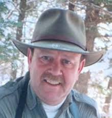 John Stephen Pickle Obituary September 18, 2009