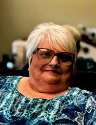 Vickie Lynn Hines Obituary (2025)