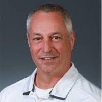 Michael Bate's Instagram, Twitter & Facebook