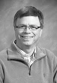 2023-2024 Administrator Planning Calendar by Region 7 ESC