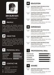 Cv en diferentes formatos, tonos y diseños. 20 Plantillas Gratis Para Curriculums Vitae Creativos Paperblog Plantilla Curriculum Vitae Gratis Curriculums Curriculums Vitae