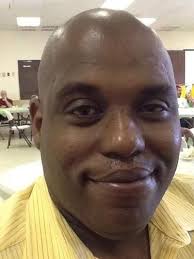 Herbert Manning Obituary