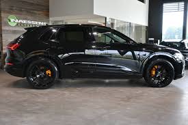 Image result for Mythos Black 2020 E-Tron