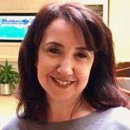 10+ "Elizabeth Oppenheim" profiles