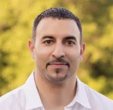 The Founder Interview Series #27: Payman Taei, Visme