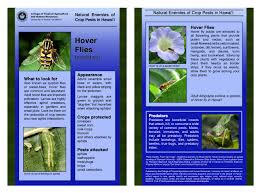 Lawn and ornamental treatment, fertilization, general household pest control, ficus whitefly treatment, mosquito 25+ years of local experience. Tropical Topics Links For HawaiÊ»i Gardeners