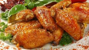 Meskipun rasanya cukup pedas namun bunda sekeluarga tetap dapat menikmati kelezatannya. Resep Praktis Ayam Rica Rica Bumbu Pedas Enak Banget Lifestyle Fimela Com