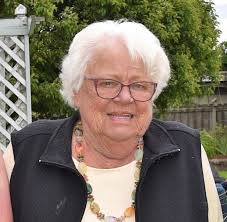 Tietje (Tillie) Young