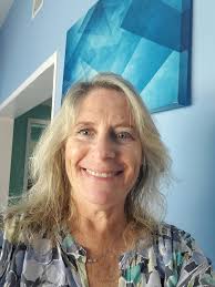 Class of 1983 Lillian Cedeño Kathy Comiskey-Hernandz Angie Carreras Barbara  Betancourt-Gilberts Frank Cruz Jr. Debra Morales Lici Renee Gloria  Shkreli-Gjidoda Denise Melendez Candelario