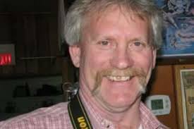 Fundraiser for Ryan Holliman by Sara Diemoz : Eli Ray Holliman Jr. Family  in need