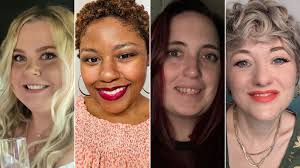 Infertility affects a 'staggering' 1 in 6 people worldwide, WHO says