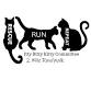 Itty Bitty Kitty 2 Miler event image