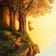 Stream Marc Herson music