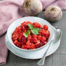 Tebibit to block (tibit—) measurement units conversion. Recipes Tibits Vegetarian Restaurant Bar Take Away Catering