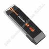 • take the power of wireless n with you wherever. 1