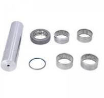 Wholesale Mercedes Benz LP/LPK/LPS/LPKO Trucks Steering ...