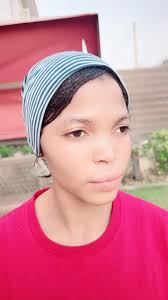 Mrs. Maryam Ali Adamu (@mims_ali) • Instagram फोटोहरू र भिडियोहरू