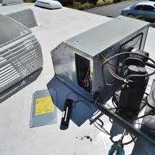 Now, air conditioners are sealed to the rooftop of the rv with a rubber gasket. Rv Air Conditioner Maintenance New Gasket Seal Clean Lube Youtube