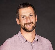 Future of Work: Unlocking the human potential in the era of AI