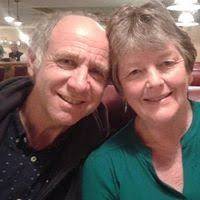 Trevor Lowe (lowe1019)