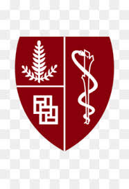 Search through clothing, mugs, office accessories, phones cases, and more custom tailored products for students, families, alumni and stanford football fans. Medical Logo