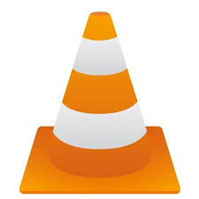 Steps to follow to download subtitles from vlc player. How To Download Subtitles Directly Using Vlc Media Player Guide