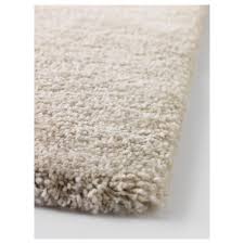 Adum Xali Pshlo Pelos Ikea Ikea Matta Off White