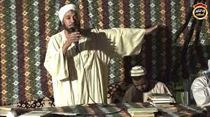 Maybe you would like to learn more about one of these? ÙƒØ±Ø§Ù…Ø© Ø§Ù„Ø´ÙŠØ® Ø§Ù„ØµÙˆÙÙŠ Ù…Ø¹ Ø§Ù„Ø·ÙŠØ± ØªØ¹Ù„ÙŠÙ‚ Ø§Ù„Ø´ÙŠØ® Ø£Ø­Ù…Ø¯ Ø§Ù„Ø¨Ø¯ÙˆÙŠ Ø­ÙØ¸Ù‡ Ø§Ù„Ù„Ù‡ Youtube