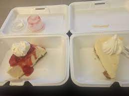 Learn more about texas roadhouse careers. Texas Roadhouse Take Out With Bae Cheesecake Food Texas Roadhouse Cheesecake