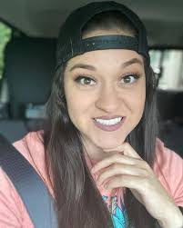 Rose Sanchez's Instagram, Twitter & Facebook