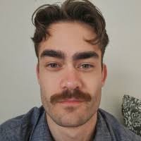 2200+ Profile mit dem Suchbegriff „Basten“