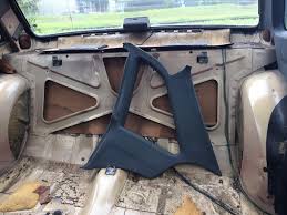 Check spelling or type a new query. Facebook