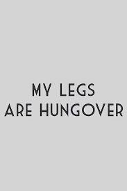 These Legday Quotes Will Either Make You Laugh Out Loud Or Cry Inside Gym Quote Workout Humor Gym Humor
