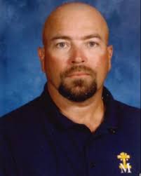 Allen LeRoy Zordel Obituary April 12, 2025